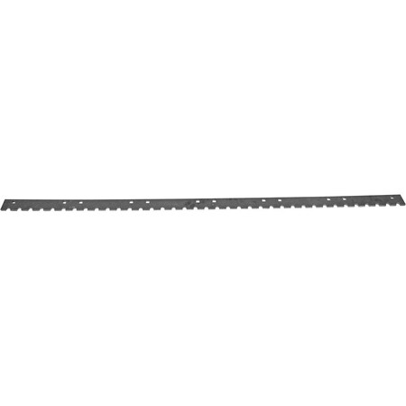 Aftermarket AMH209762 Rear Beater Fin AMH209762-ABL